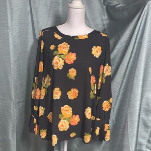 Loft NWT shirt